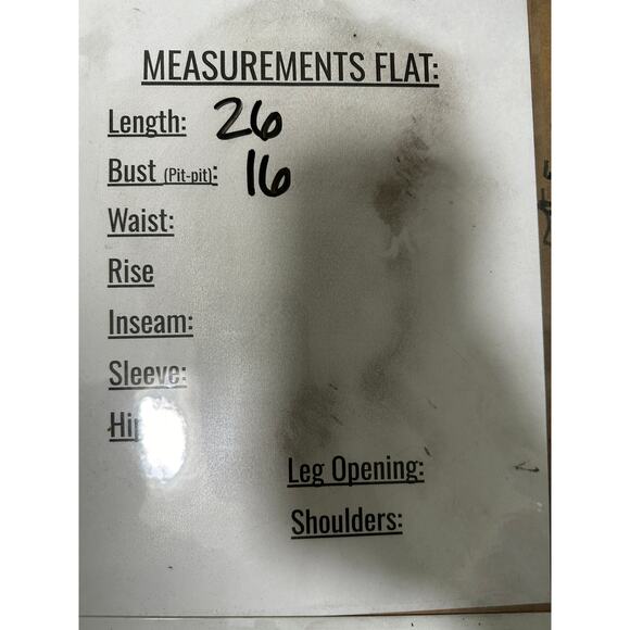 Zenana Green White Striped Button Down V Neck Cardigan Top Womens Small NWT - Picture 7 of 7